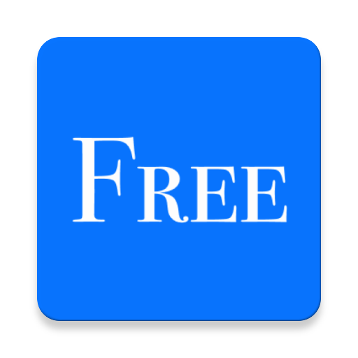 Free Internet Free Internet Calls Tv Data Prank